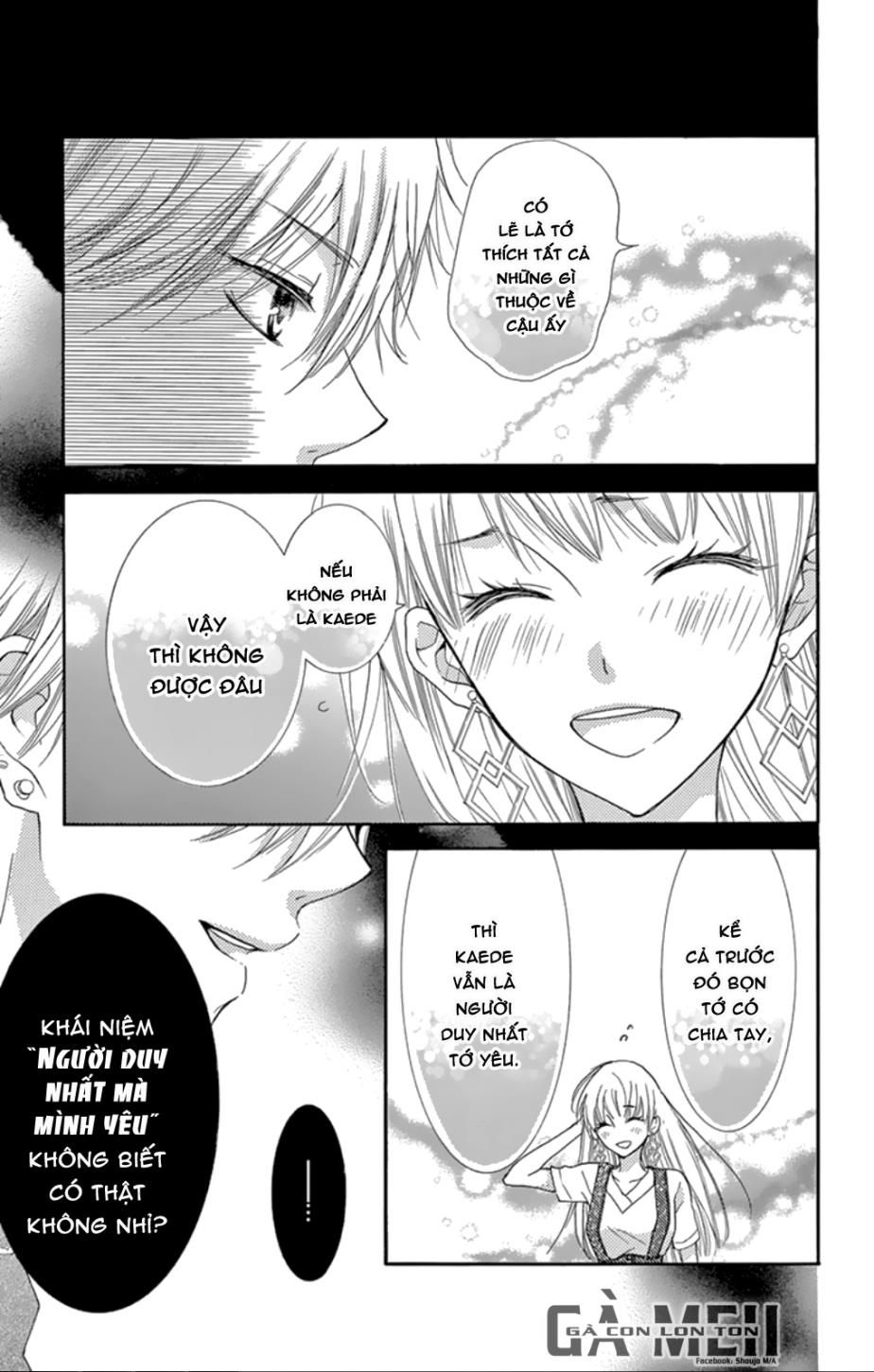 motokare← ritorai chapter 4 34