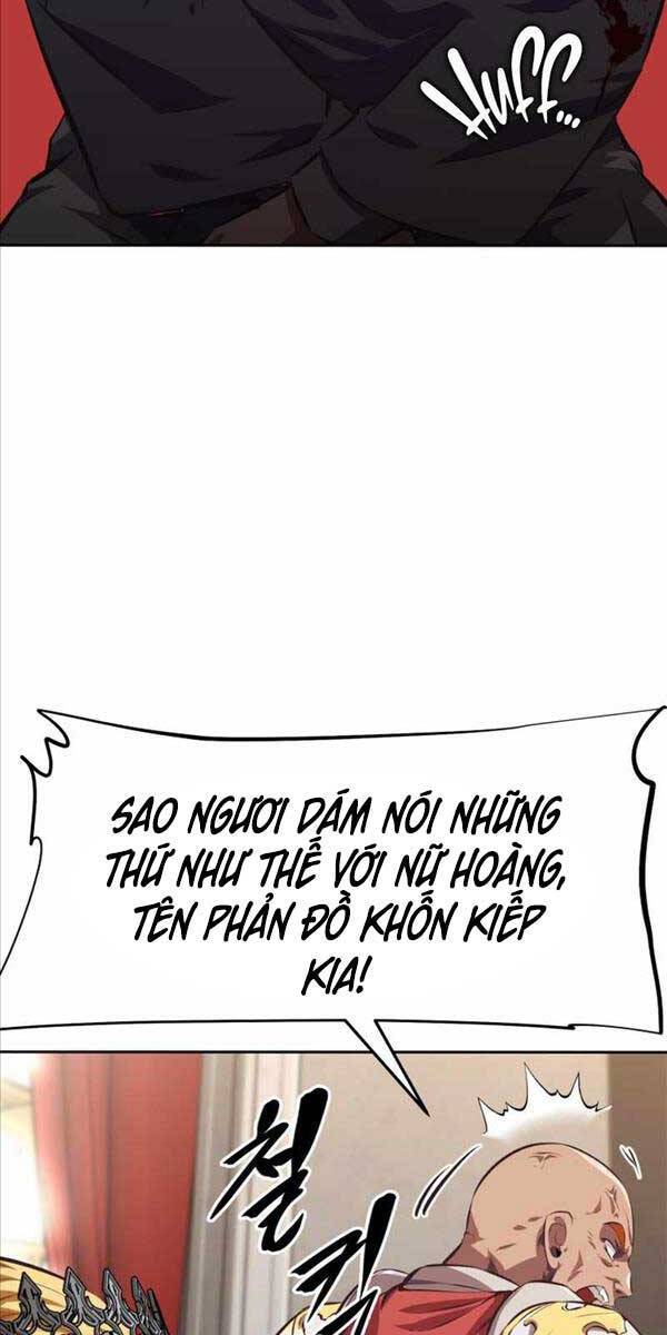 sự trở lại kiếm sư huyền thoại chapter 1.1 53