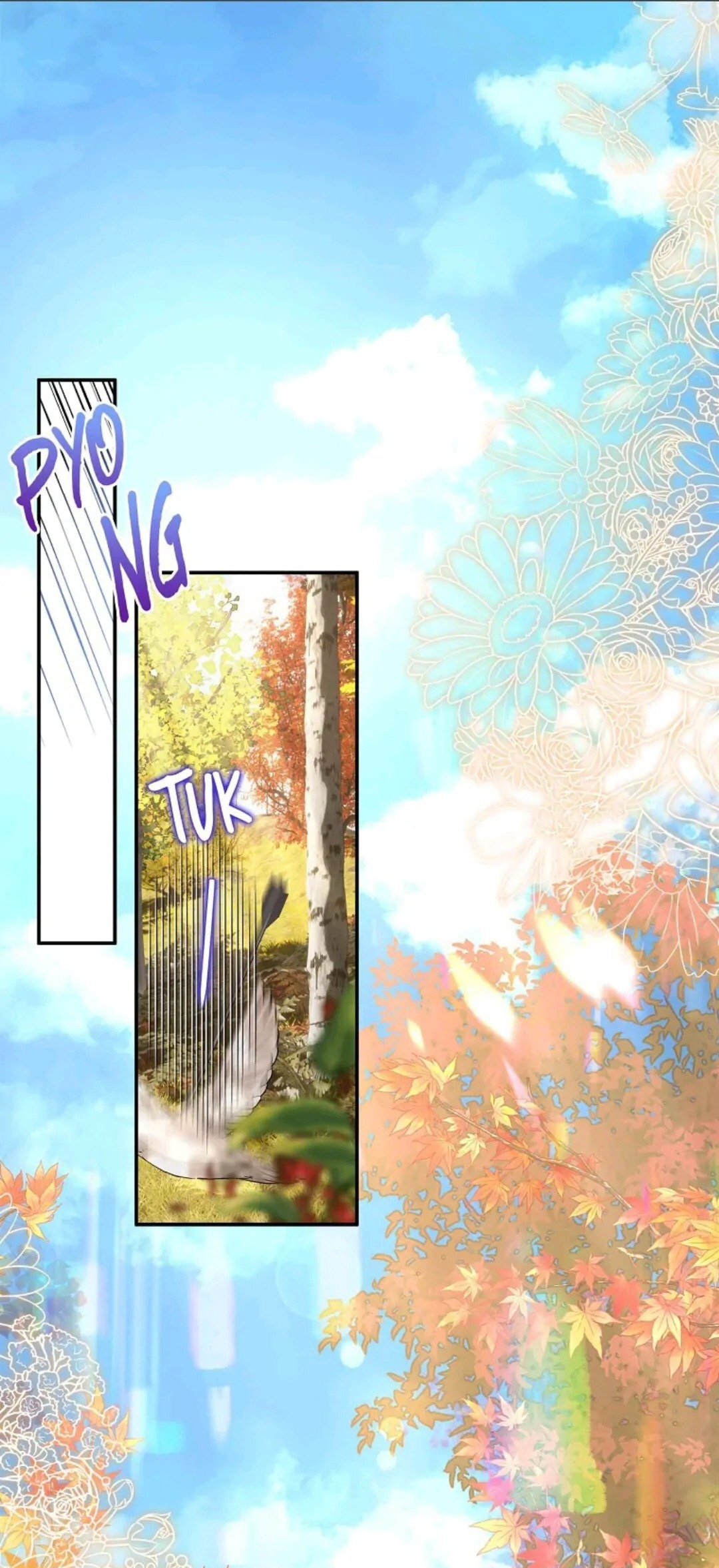 cô con gái út của ngài công tước phản diện chapter 61 2