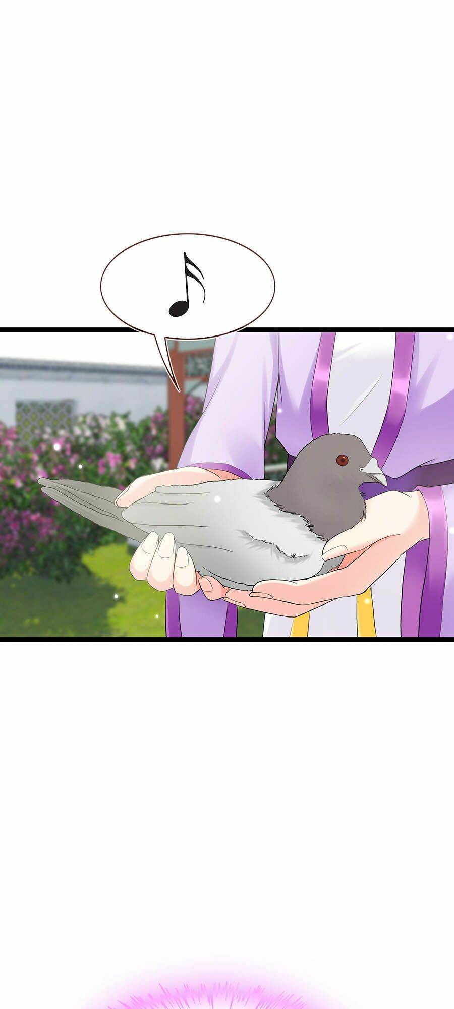 tận kiển minh thần chapter 19 15