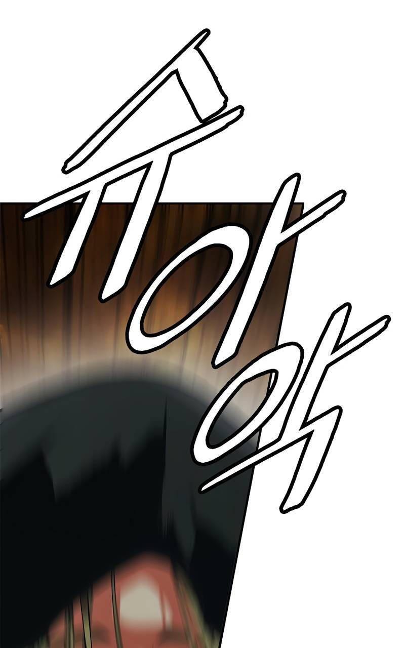 bất bại chân ma chapter 171 28