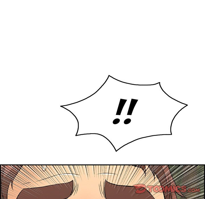 a killer woman chapter 36 51