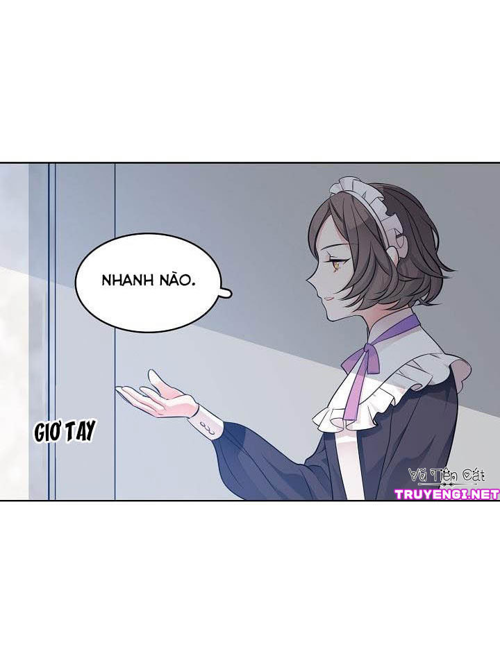 thanh tra của muiella chapter 35 38