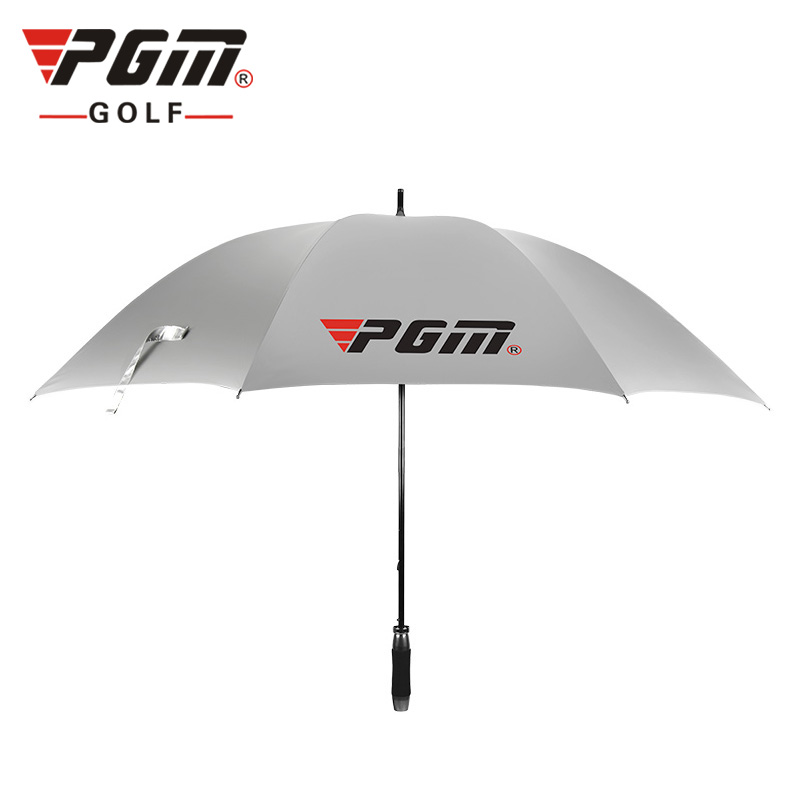 Ô CHE NẮNG SIÊU NHẸ CHƠI GOLF - PGM YS006 LIGHTWEIGHT UMBRELLA