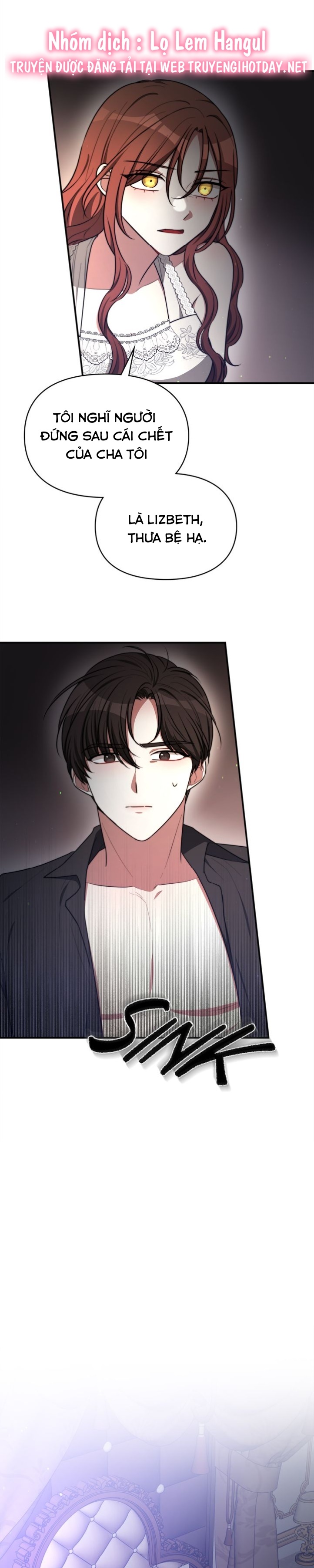 chuyện tình tay ba chapter 104 1