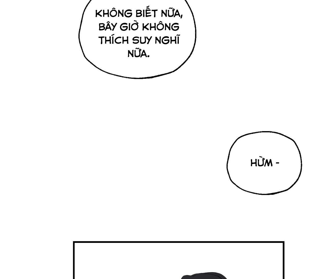 nuốt chửng bóng đêm chapter 6 60