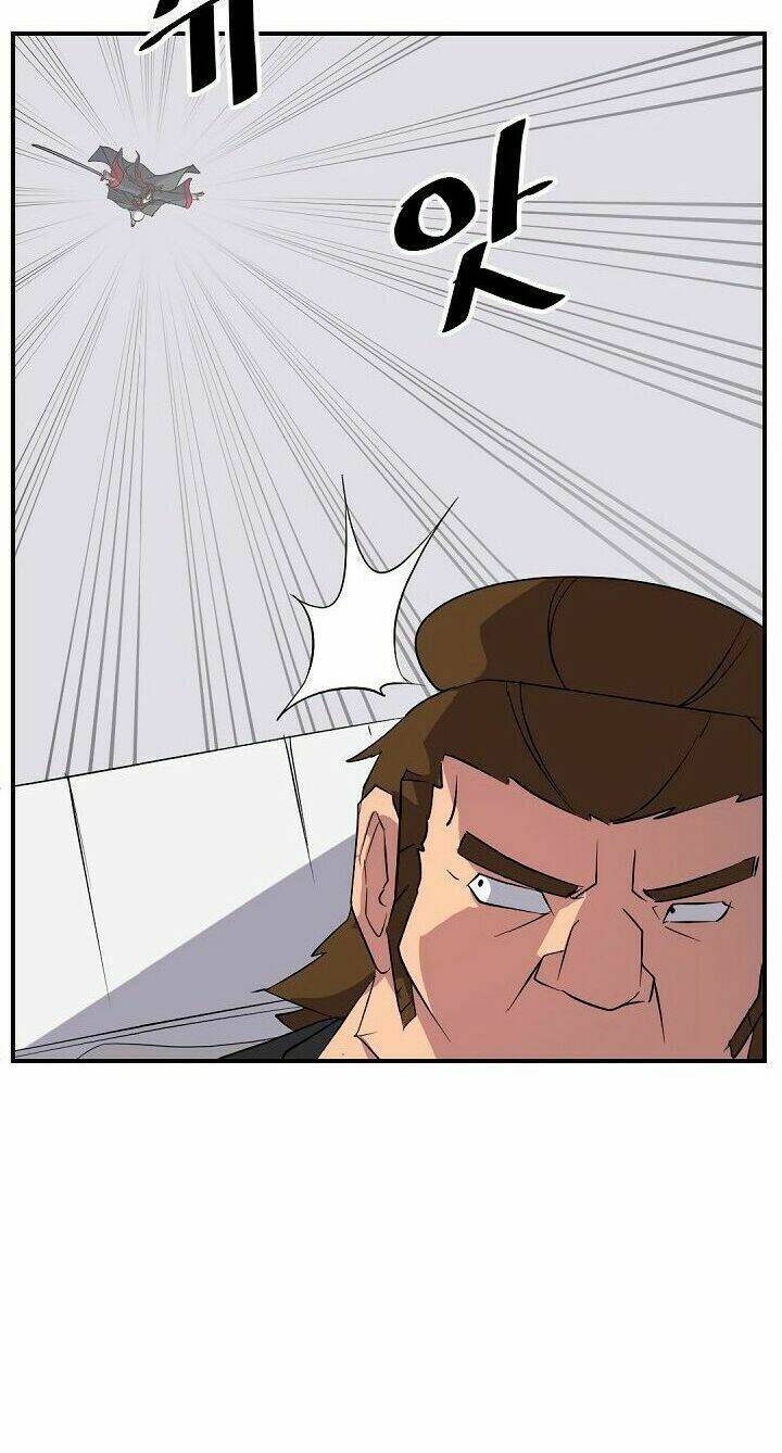 trọng sinh, bất khả chiến bại chapter 57 43