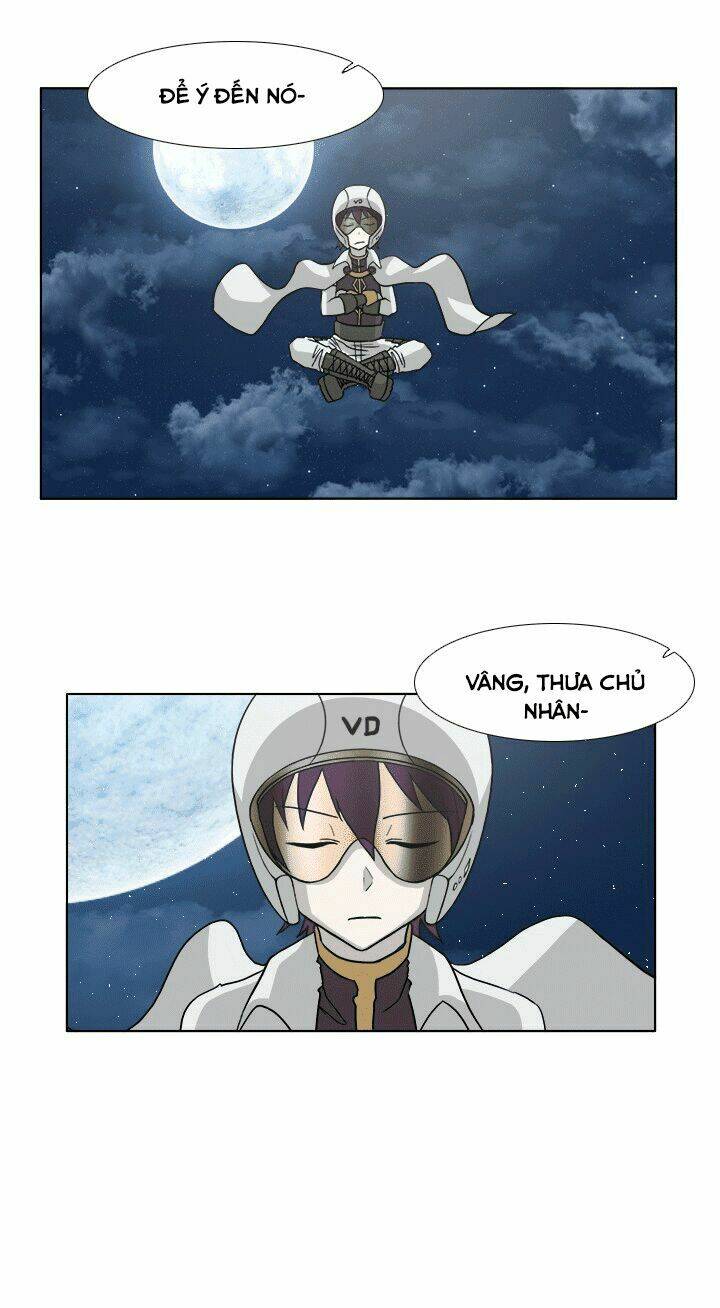 m. m. g. chapter 13 7