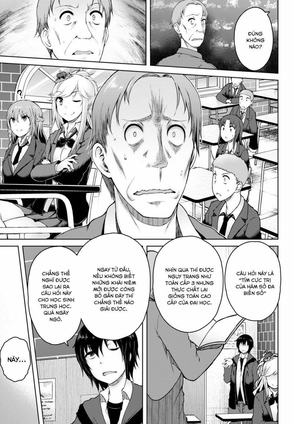 last round arthurs chapter 2 33