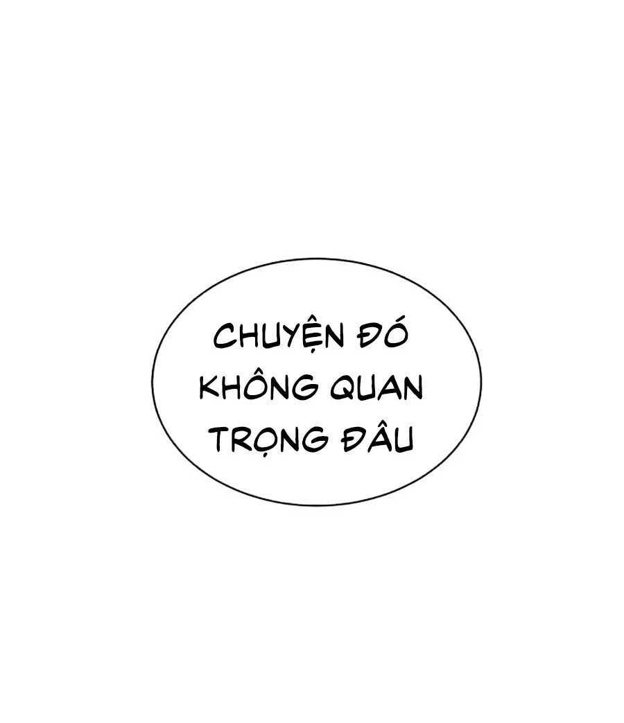 Cậu Bé Của Thần Chết Chapter 63 - Trang 98