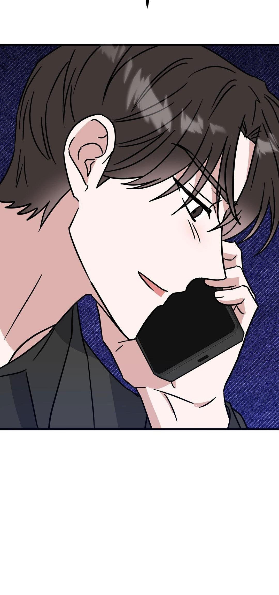 em bé và đại ca chapter 6 69