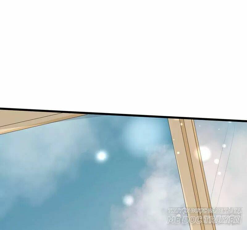 chào buổi sáng, ức vạn manh thê chapter 34 6