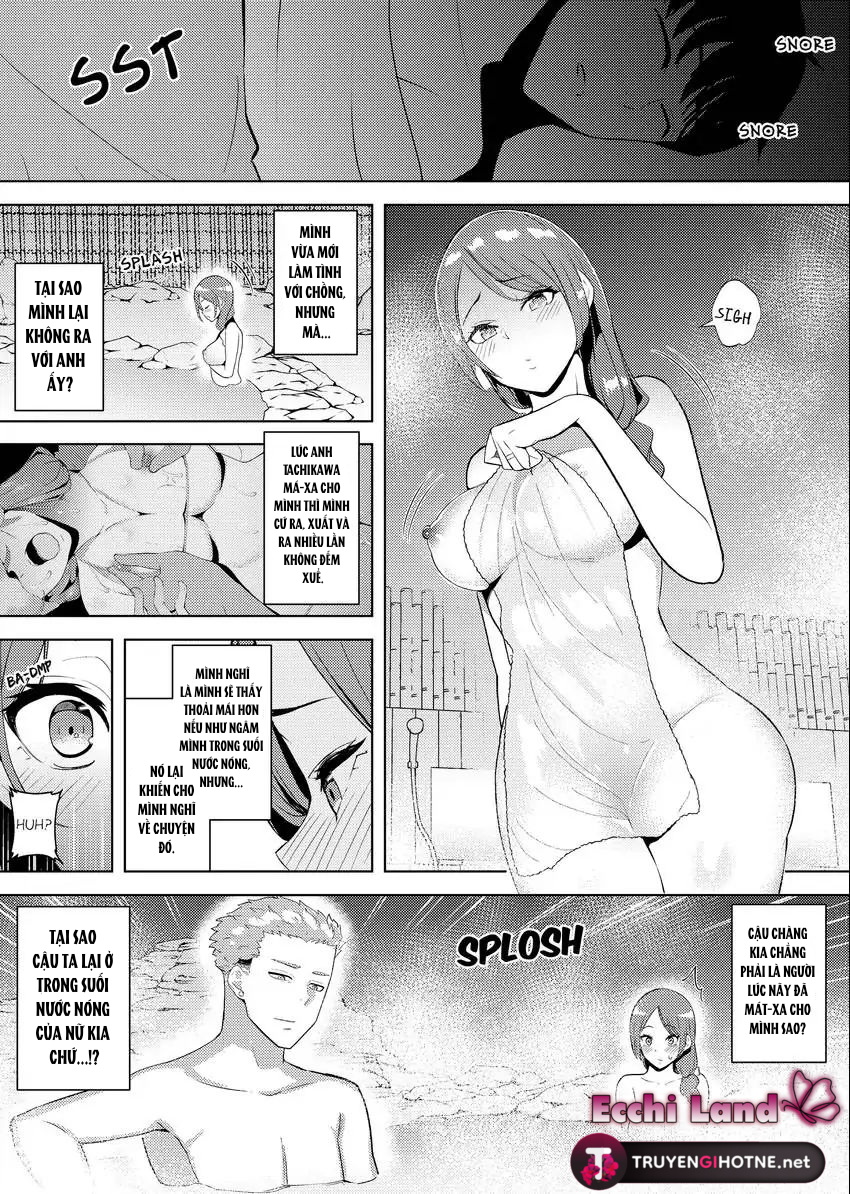 đi mát xa khi chồng đi vắng chapter 17.2 4