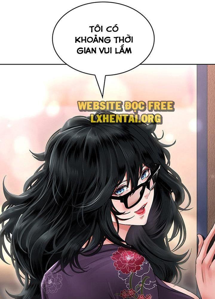 công việc sung sướng chapter 11.1 48