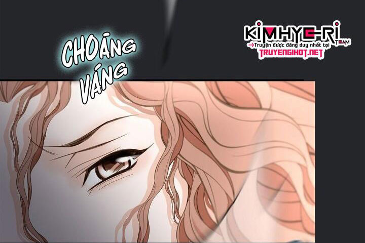 cuộc hôn nhân sinh tồn chapter 1.1 4