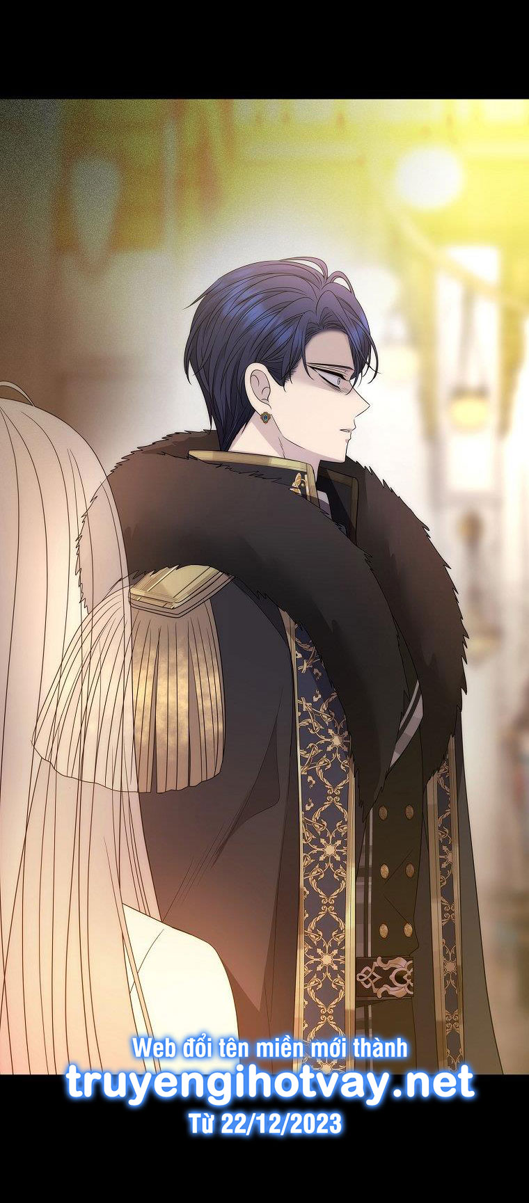 năm môn đệ của charlotte chapter 208.2 4