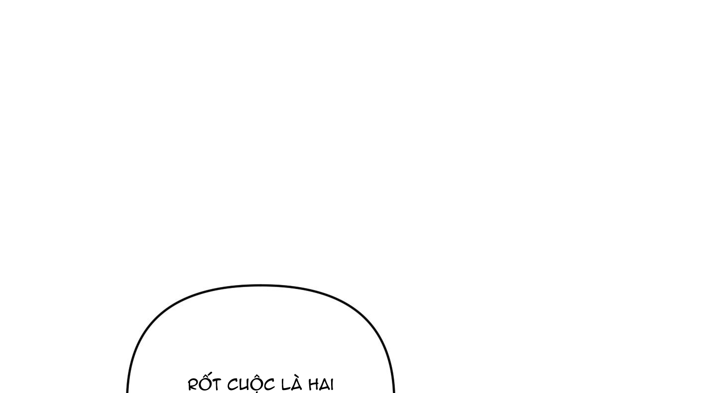 định rõ mối quan hệ chapter 48 103