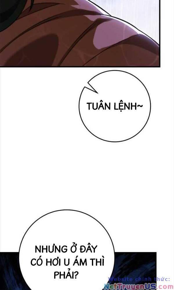 cửu thiên kiếm pháp chapter 64 102