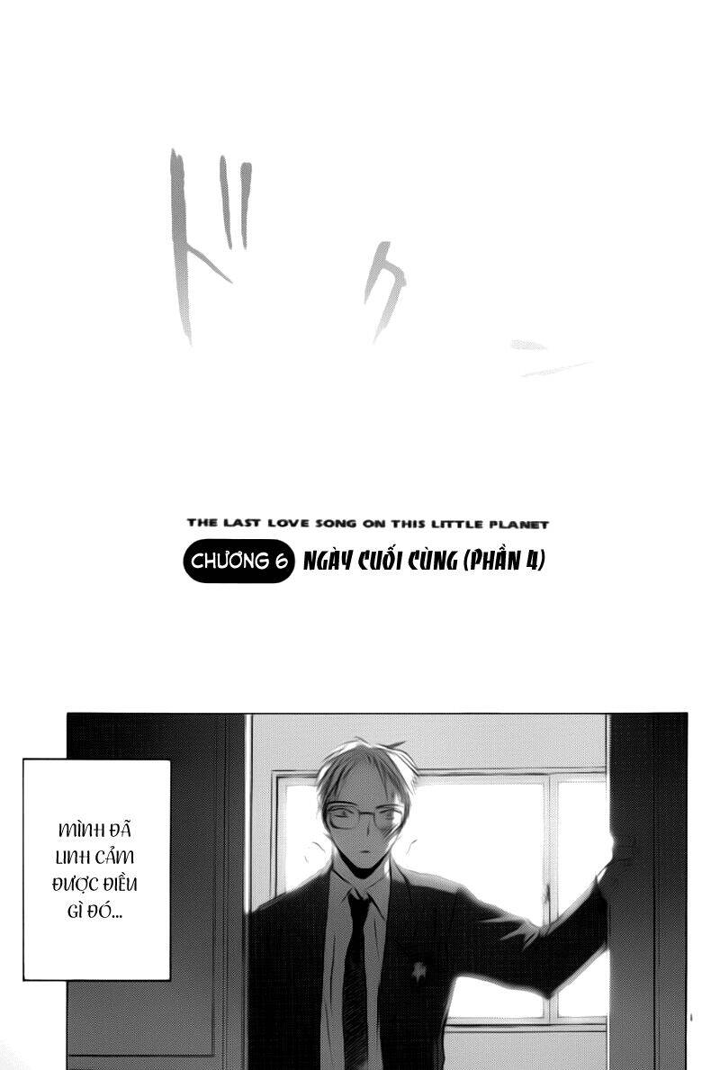 saishuu heiki kanojo chapter 6 2