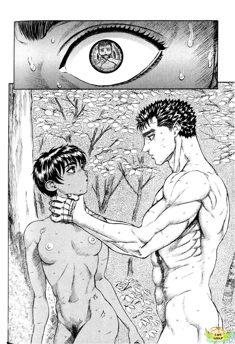 kiếm sĩ đen chapter 62 19