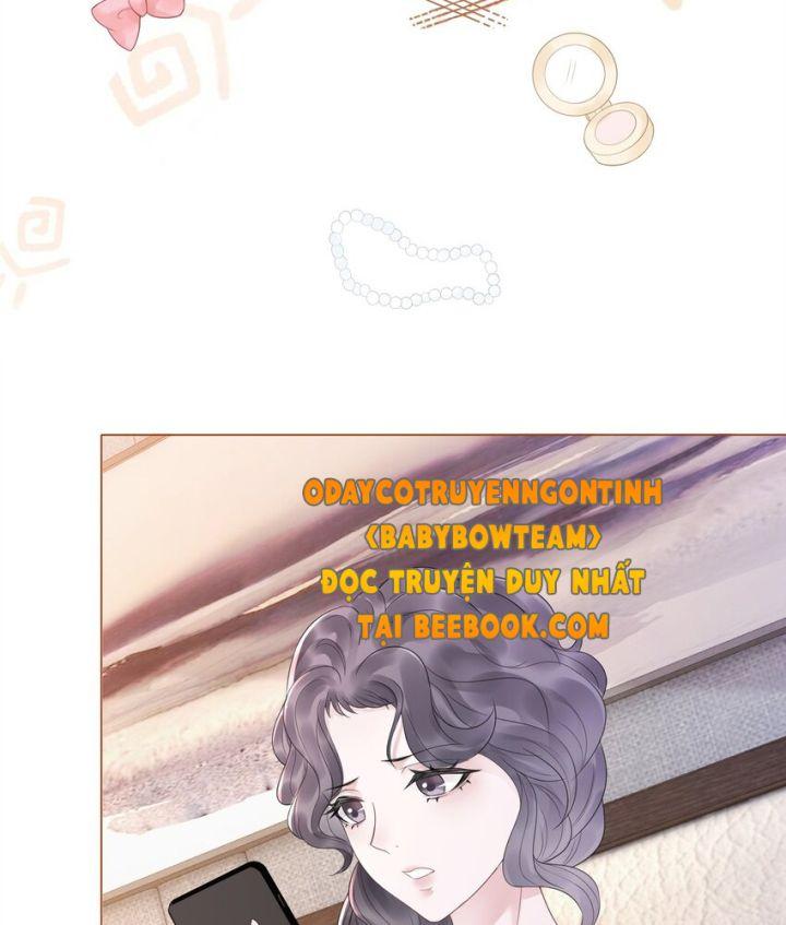 nữ phụ xuyên sách chỉ muốn làm cá ướp muối chapter 32 7