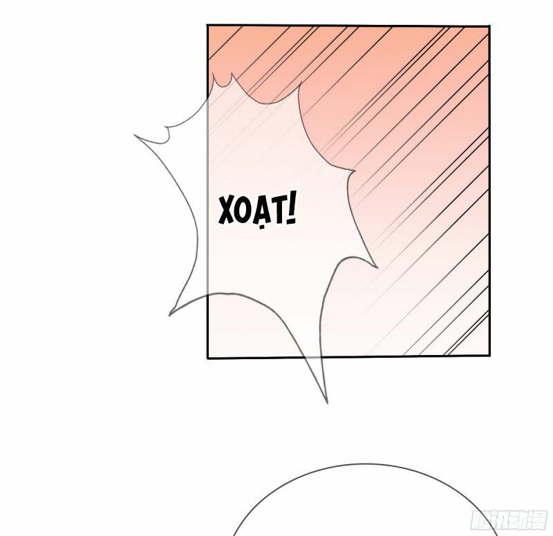 bay qua thiên sơn đến yêu anh chapter 26 28