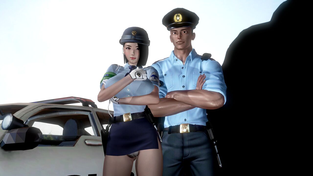 hitozumalover chapter 6 9