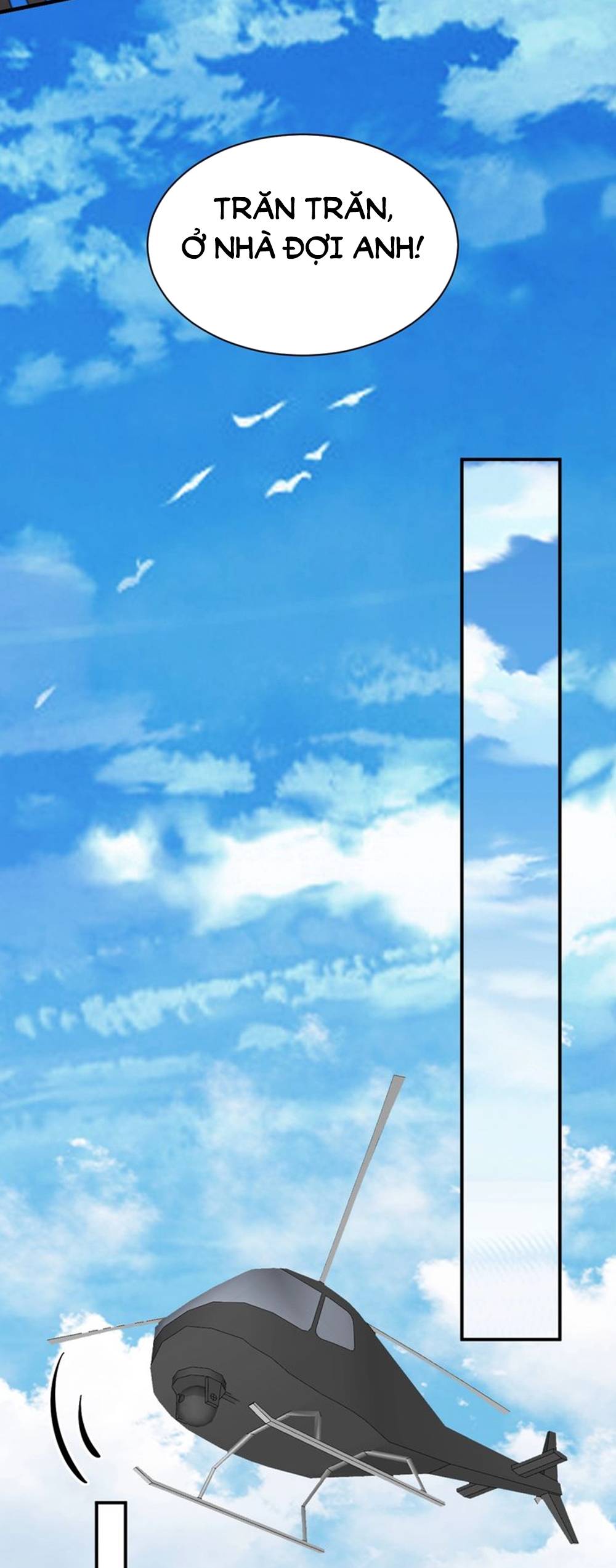 khoá chặt đôi môi (full) chapter 42 30