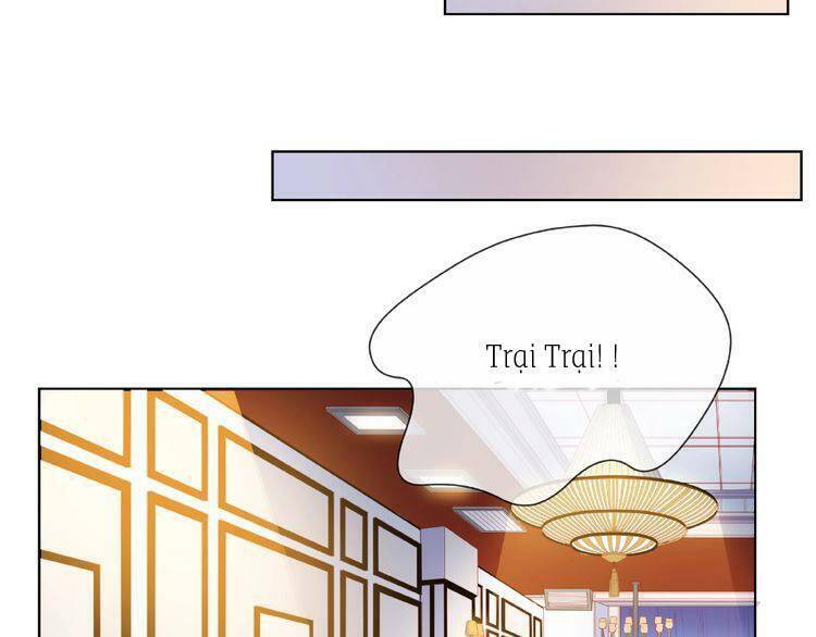 giai điệu của sự va chạm chapter 5 44