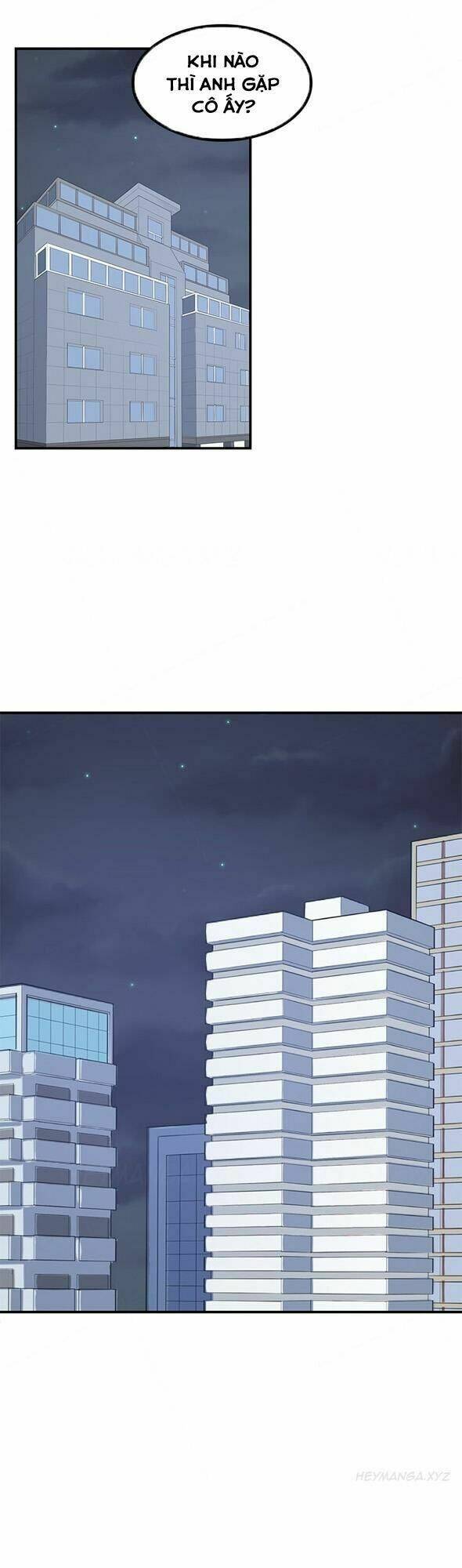 bạn gái của bạn thân chapter 16 42