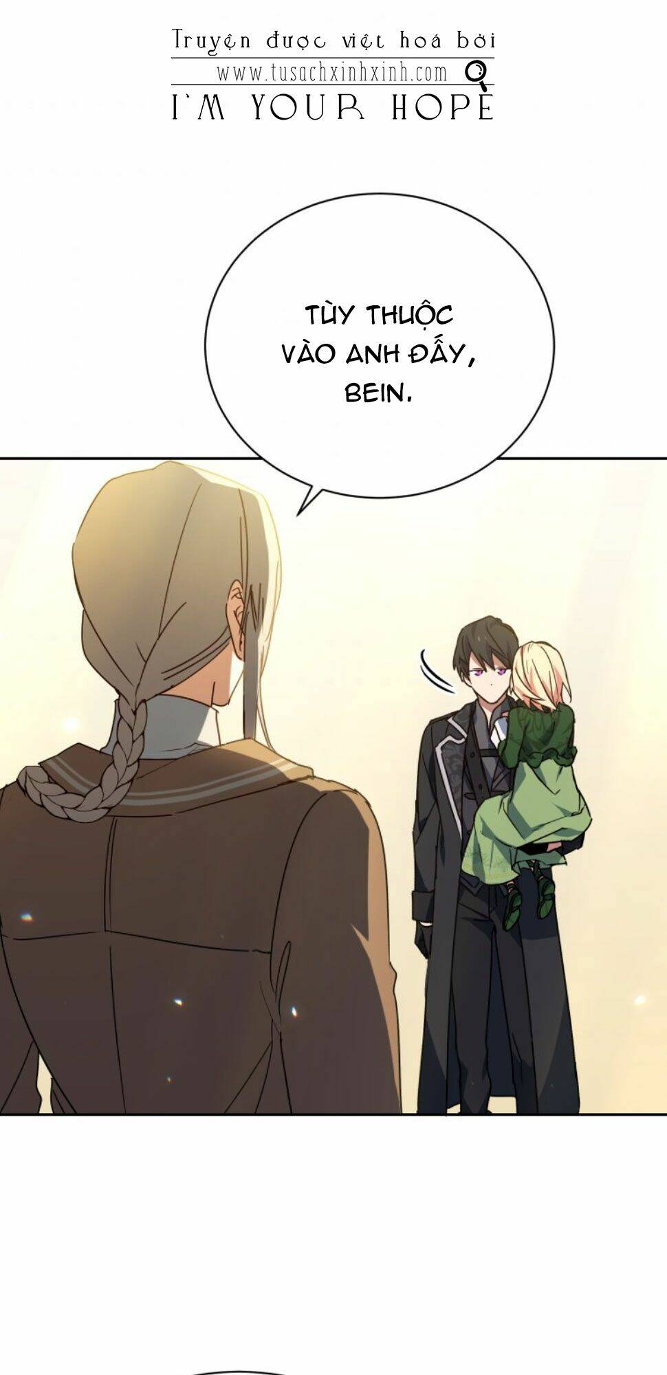 nàng elizabeth thuần khiết chapter 30 6