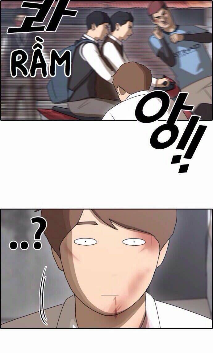 free draw m chapter 55 25