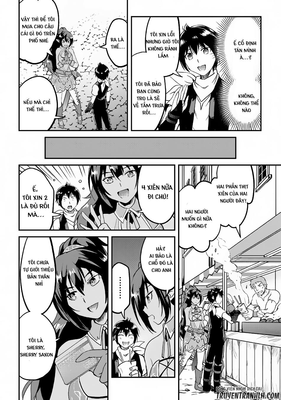 maken no daydreamer chapter 22 26