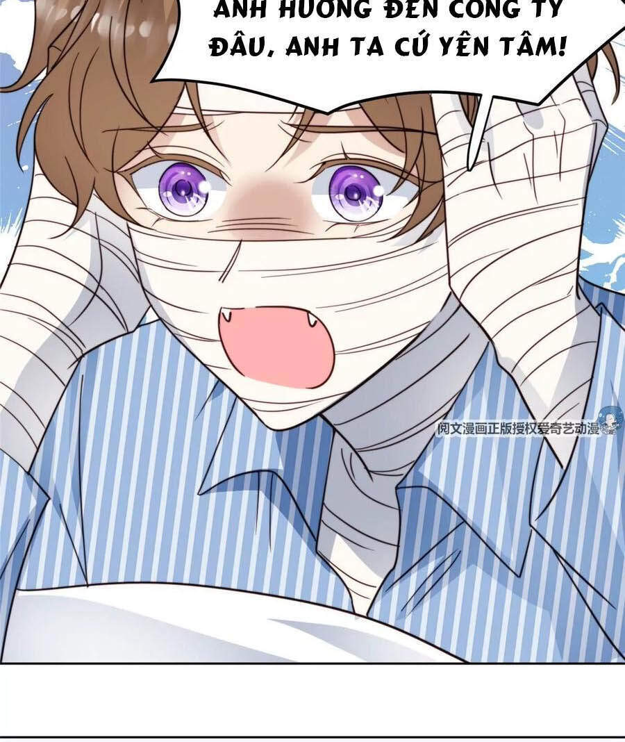 dựa vào đại lão ổn định vị trí c trong nam đoàn chapter 46 33