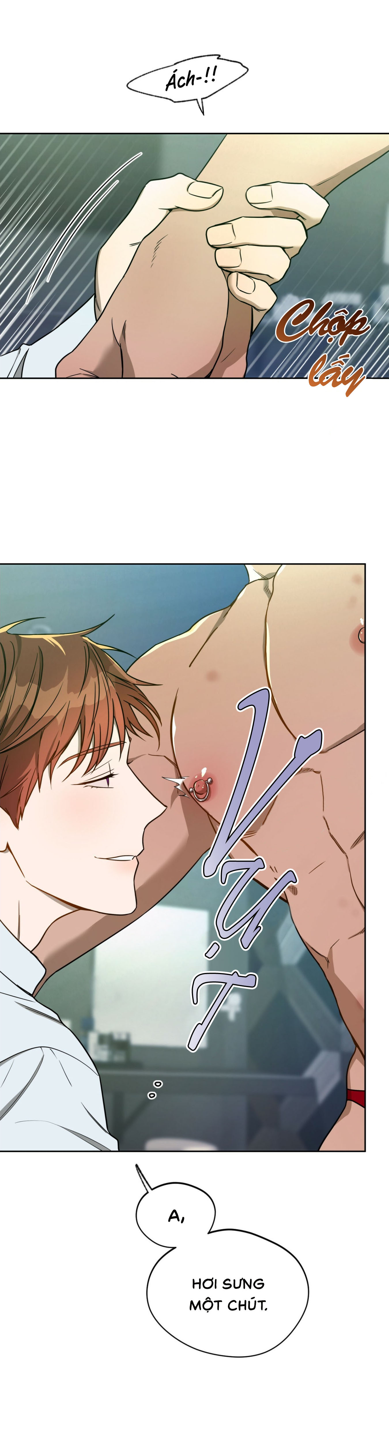 ang ang chapter 52 7