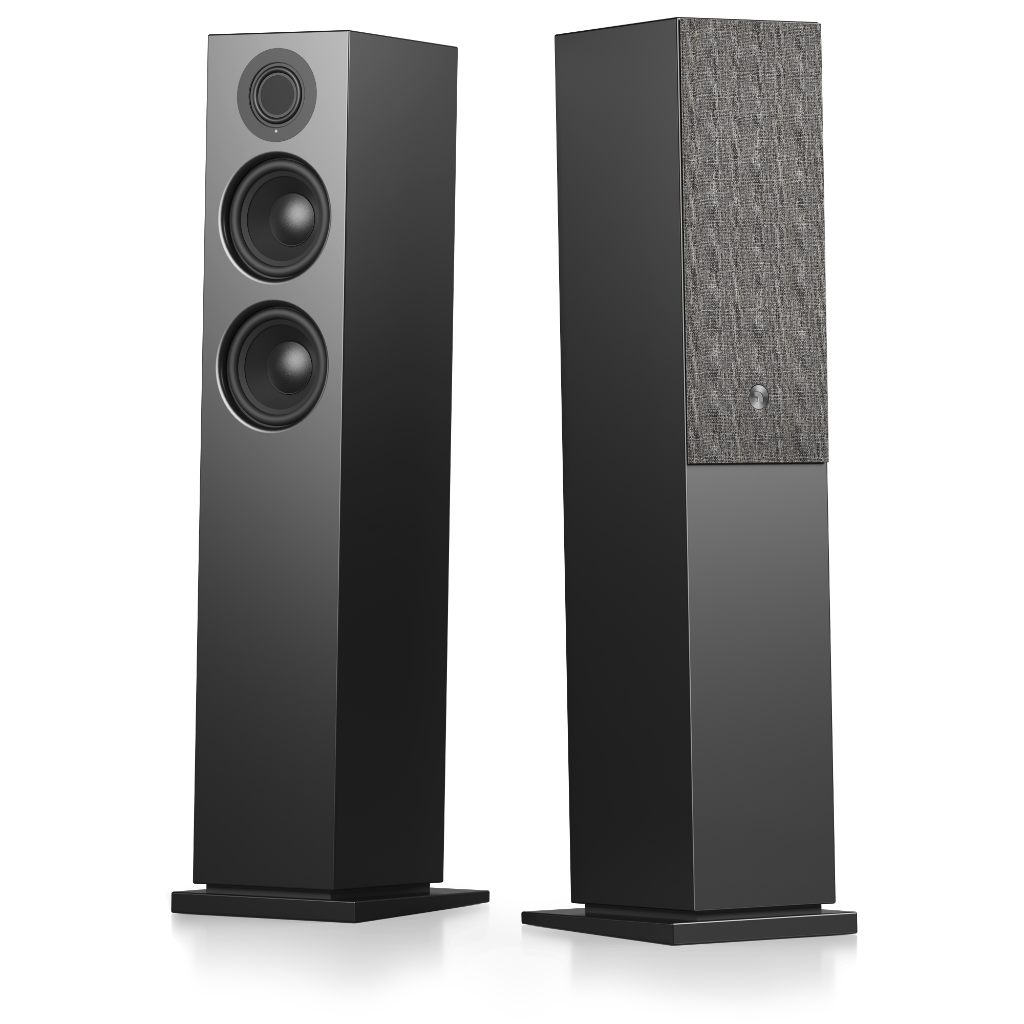 Loa Audio Pro A48 - Hàng chính hãng - new 100%