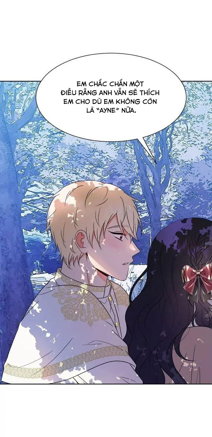 hương vị tình yêu chapter 93 57