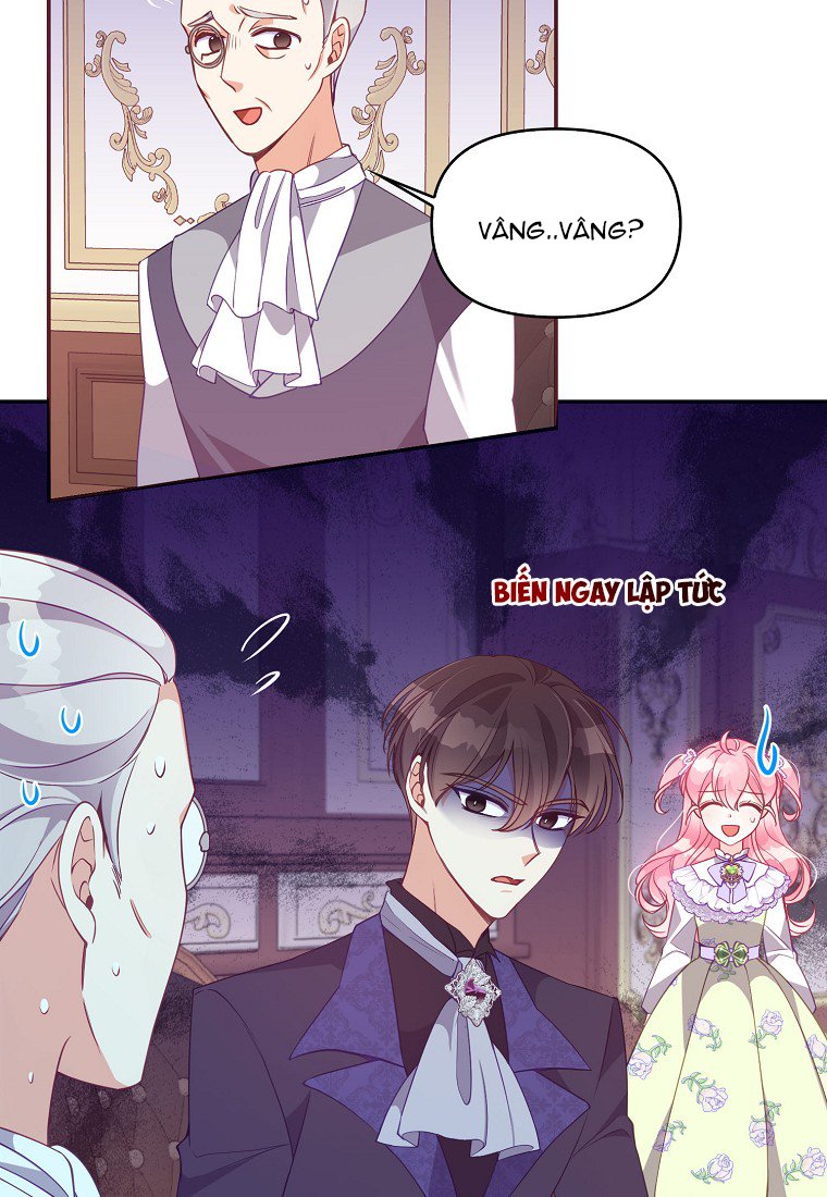 em gái cưng của đại công tước phản diện chapter 57 13