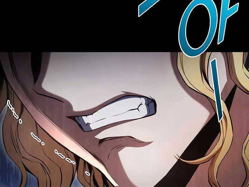 kim giáp đồ long chapter 24 115