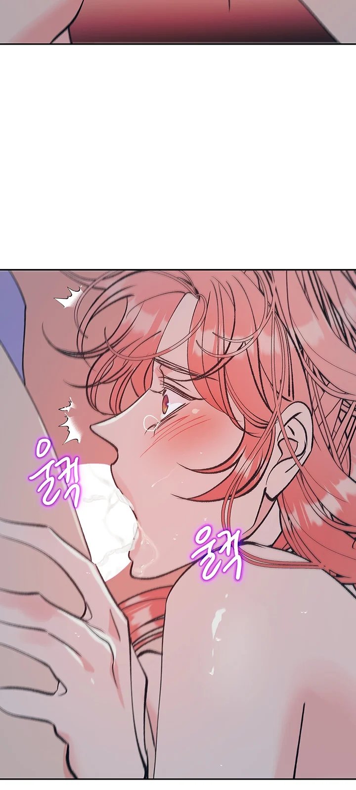 giấc mộng đêm hè chapter 9 29