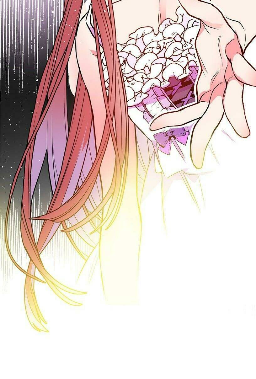 hung mãnh tiểu thư chapter 19 59