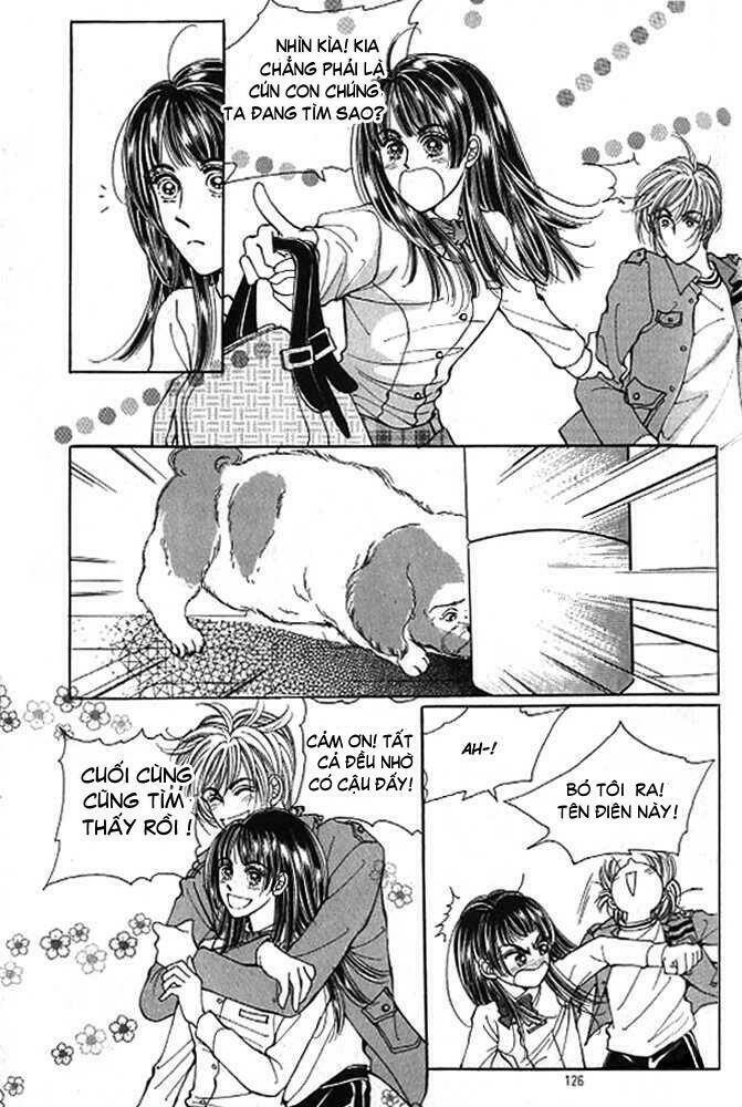 cutie boy chapter 12 16