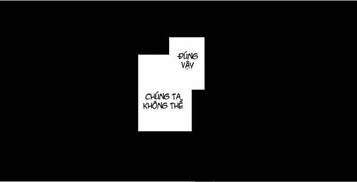 đại chiến titan - doujinshi levieren chapter 34 47