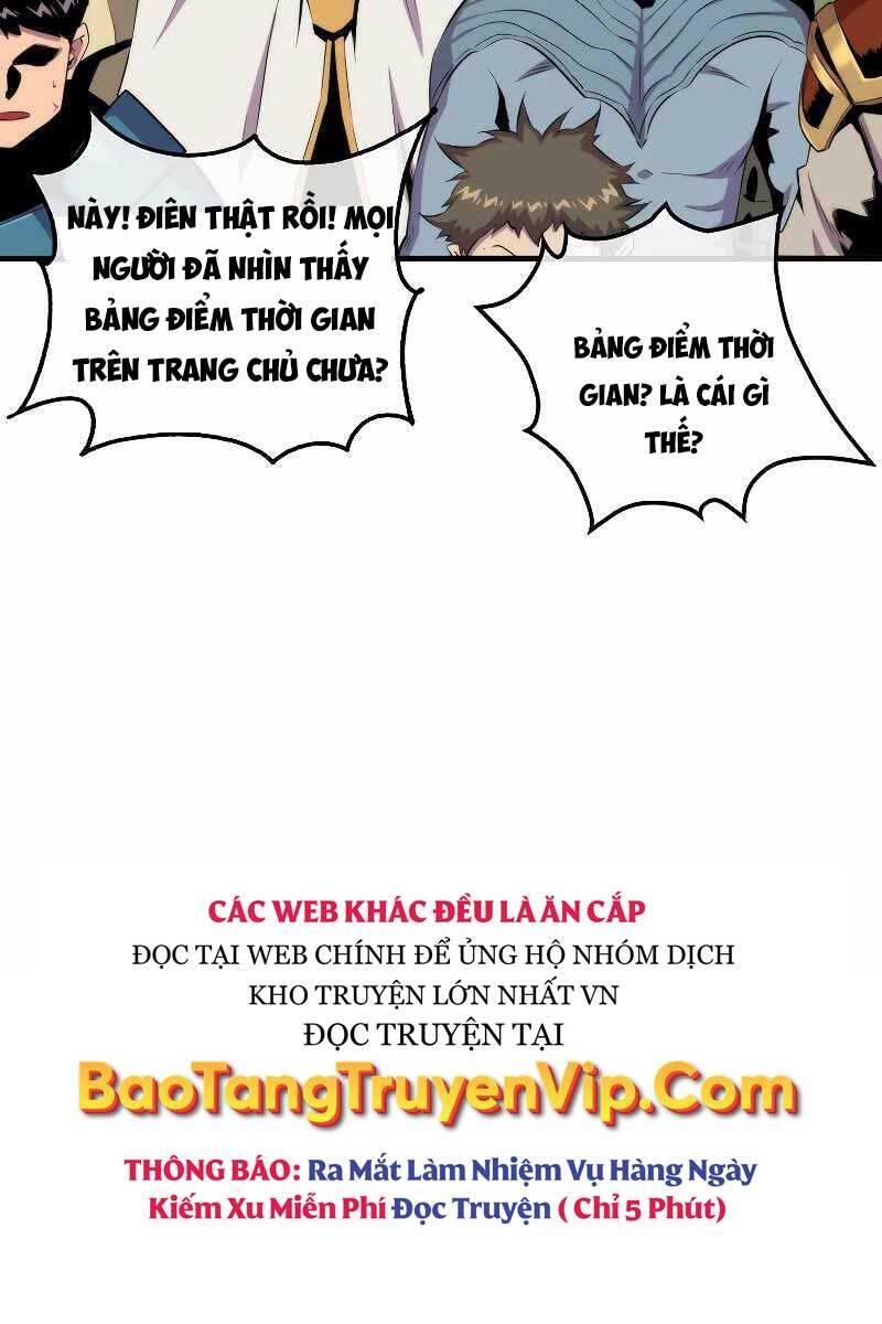 tôi thăng cấp trong lúc ngủ chapter 52 82