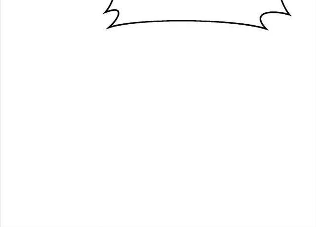 thợ săn nhà văn chapter 95 212