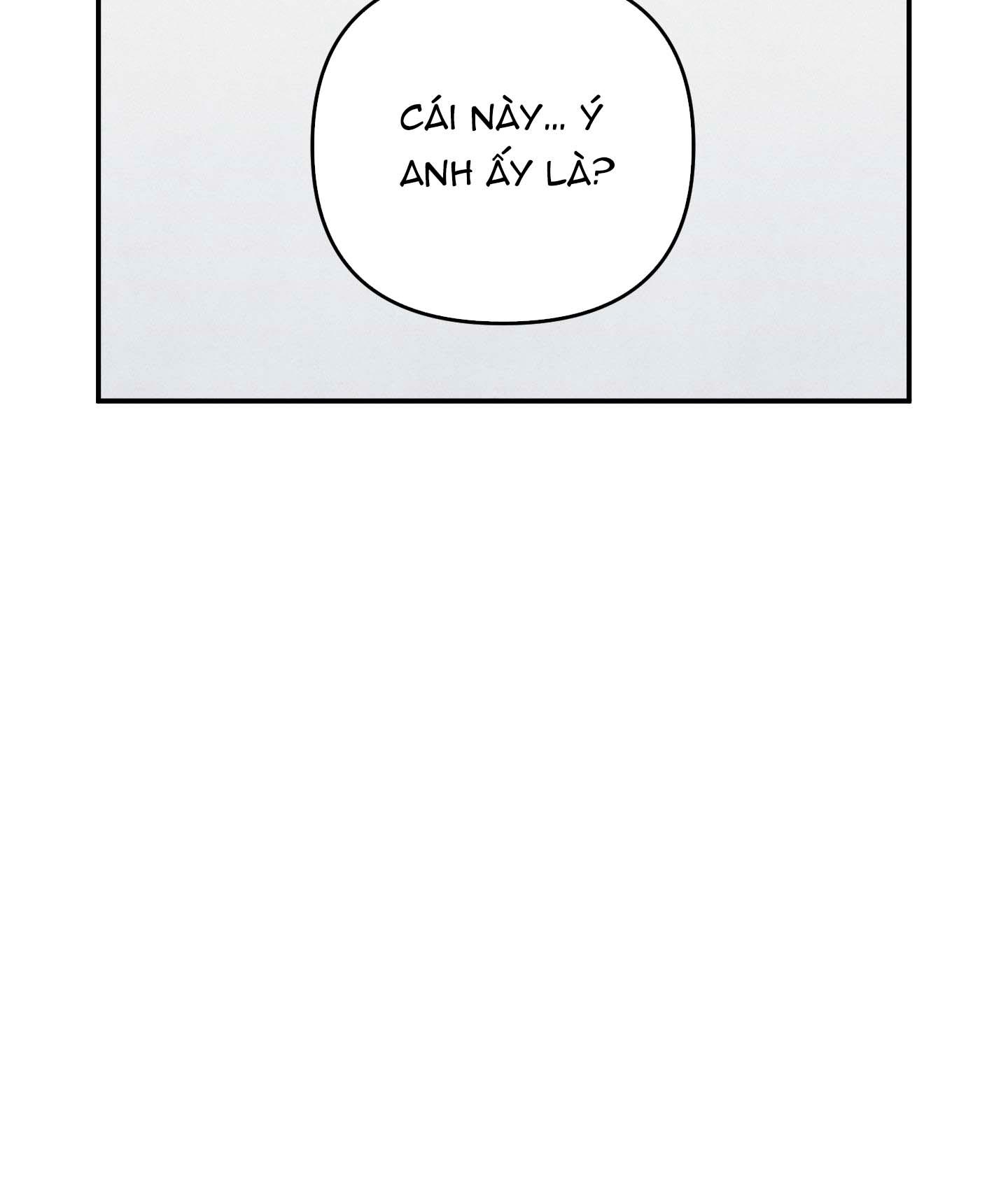 mối quan hệ ngu ngốc chapter 43 42