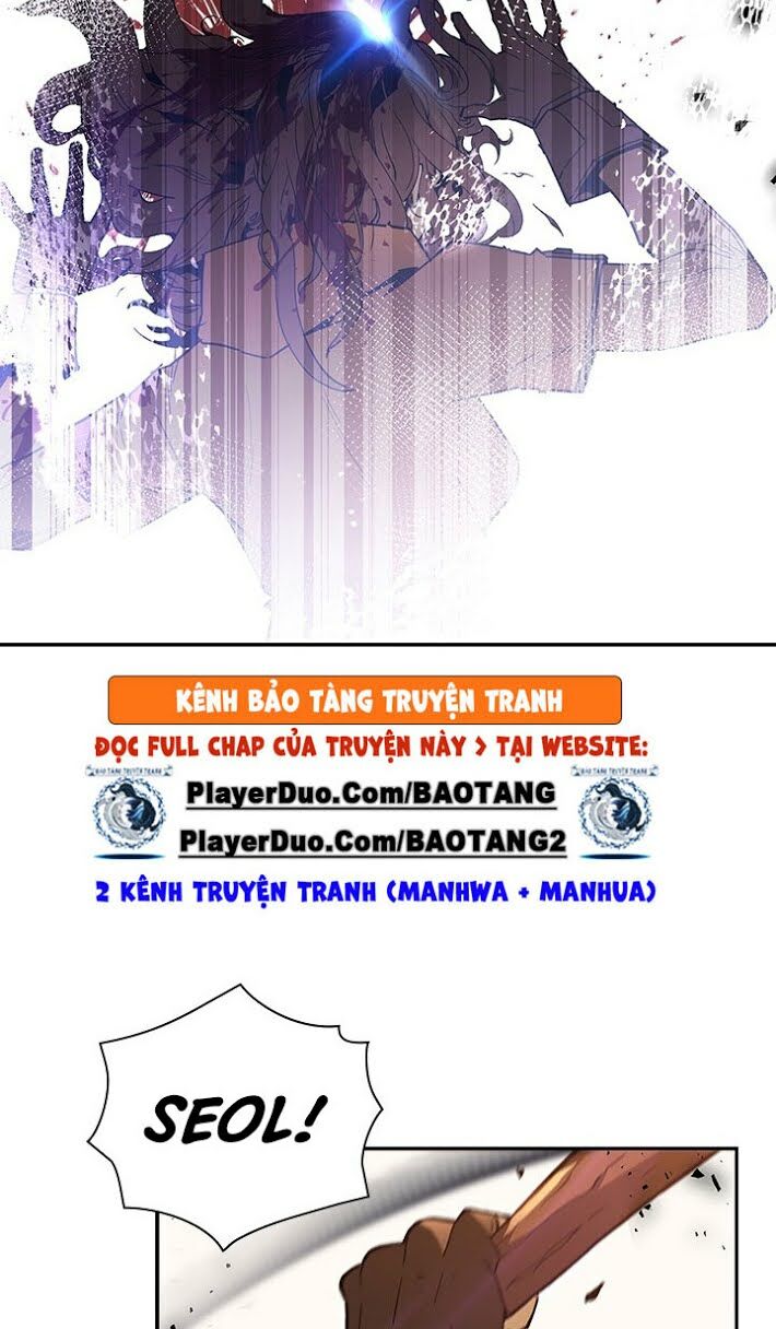 khát vọng trỗi dậy chapter 54 44