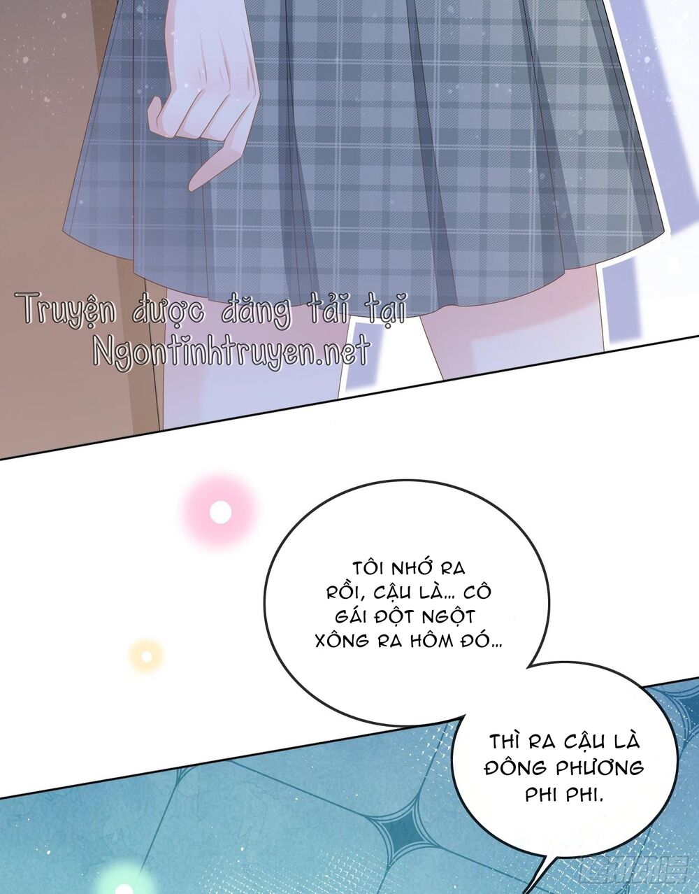 ảnh hậu cũng không bằng niệm thanh hoa chapter 102 25