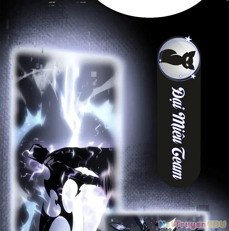 solo leveling : ragnarok chapter 42 64