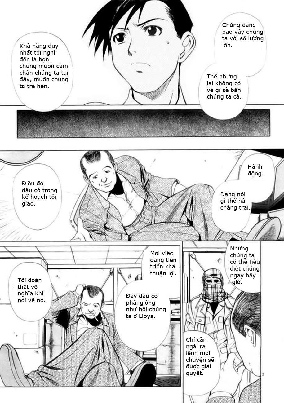 hố đen chapter 17 3